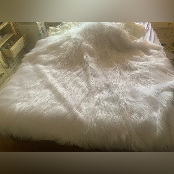 Fursuit craft supplies - Picture 7 of 17